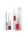 Tolure Cosmetics Hairplus Siero Rosso Corallo per Donna 3ml