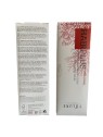 Tolure Cosmetics Hairplus Siero Rosso Corallo per Donna 3ml