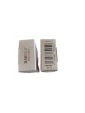 Tolure Cosmetics Hairplus Siero Rosso Corallo per Donna 3ml
