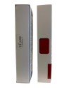 Tolure Cosmetics Hairplus Siero Rosso Corallo per Donna 3ml