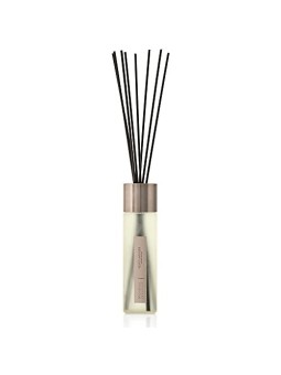 Ricarica Diffusore Bastoncini Millefiori Milano 350ml Lavanda Velluto