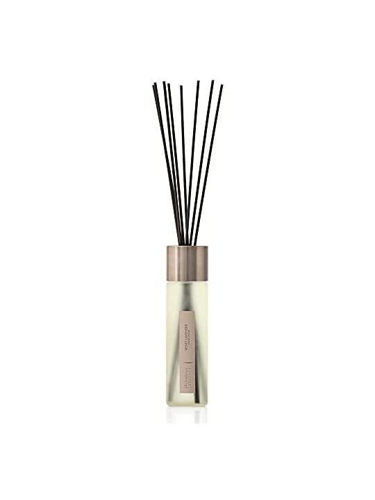 Ricarica Diffusore Bastoncini Millefiori Milano 350ml Lavanda Velluto