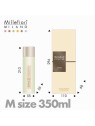 Ricarica Diffusore Bastoncini Millefiori Milano 350ml Lavanda Velluto