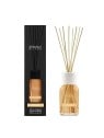 Diffusore a Bastoncini Lime & Vetiver 250ml