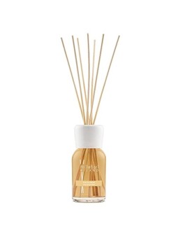 Milano Stick Diffuser 100ml Lime Vetiver