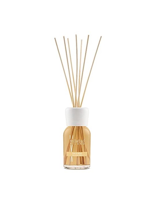 Milano Stick Diffuser 100ml Lime Vetiver