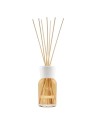 Milano Stick Diffuser 100ml Lime Vetiver
