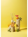 Milano Stick Diffuser 100ml Lime Vetiver