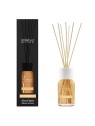Milano Stick Diffuser 100ml Lime Vetiver