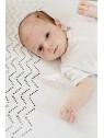 Royal Baby Light Touch Piccola Principessa Ciuccio donna 618m