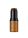 Max Factor Miracle Sheer Blush Gel blush 8 g 005 Bronzo Chiaro Donna