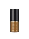 Max Factor Miracle Sheer Blush Gel blush 8 g 005 Bronzo Chiaro Donna