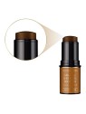 Max Factor Miracle Sheer Blush Gel blush 8 g 005 Bronzo Chiaro Donna