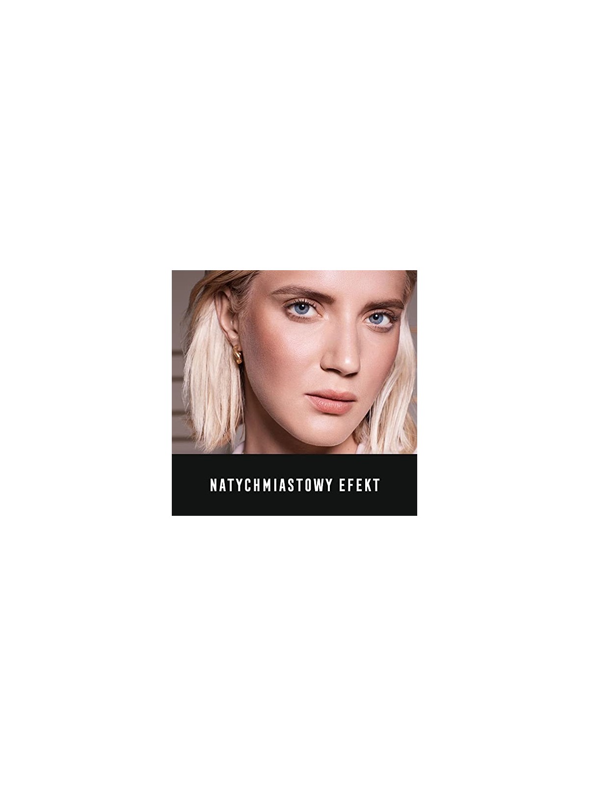 Max Factor Miracle Sheer Blush Gel blush 8 g 005 Bronzo Chiaro Donna
