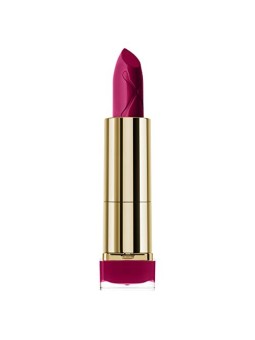 Max Factor Colour Elixir Moisturizing Lipstick 4.8 g