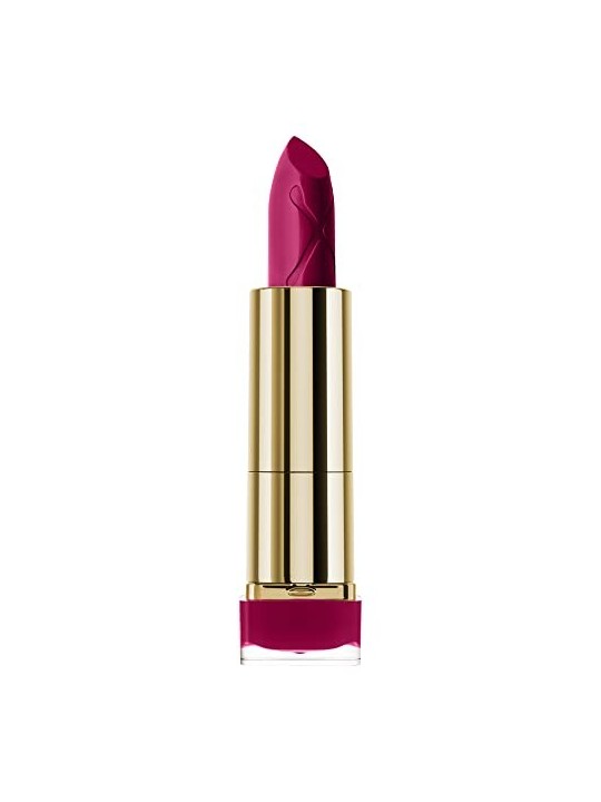 Max Factor Colour Elixir Moisturizing Lipstick 4.8 g