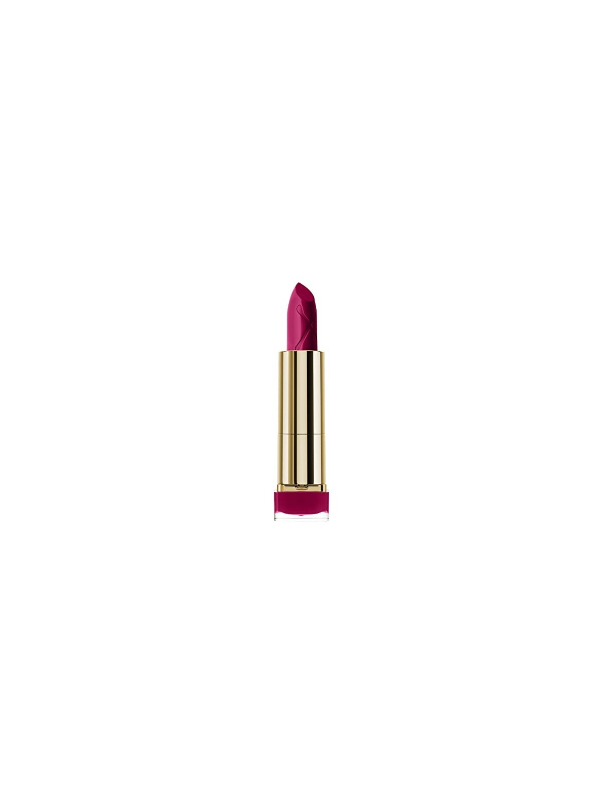 Max Factor Colour Elixir Moisturizing Lipstick 4.8 g