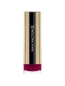 Max Factor Colour Elixir Moisturizing Lipstick 4.8 g