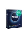 Preservativi MYSIZE PRO 45mm 3 pz