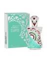 Al Haramain Olio profumato stesso donna 15ml