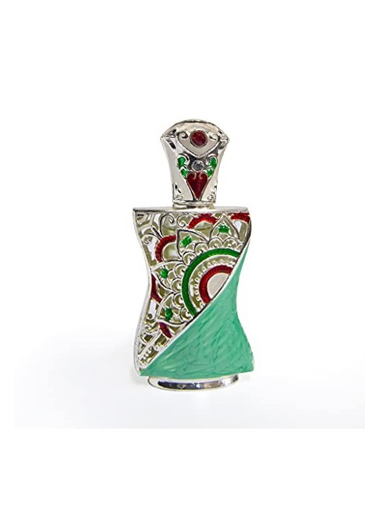 Al Haramain Olio profumato stesso donna 15ml