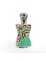 Al Haramain Olio profumato stesso donna 15ml