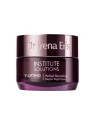 Dr Irena Eris Institute Solutions Repair Night Cream 50ml