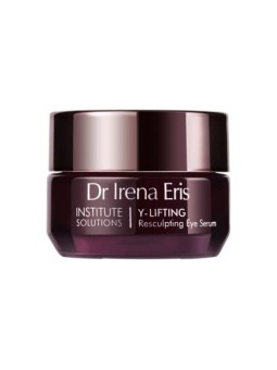 Dr Irena Eris Institute Solutions Eye Serum 15ml acquista 