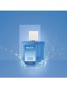 Mexx Deodorante Fresh Splash per Lui uomo 75ml