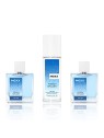 Mexx Deodorante Fresh Splash per Lui uomo 75ml