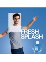 Mexx Deodorante Fresh Splash per Lui uomo 75ml