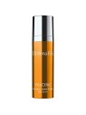 Dr Irena Eris Vitaceric Flawless Matte Finish Day Serum