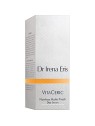 Dr Irena Eris Vitaceric Flawless Matte Finish Day Serum