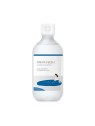 Round Lab Birch Juice Moisturizing Toner 300ml acquista 