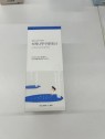 Round Lab Birch Juice Moisturizing Toner 300ml acquista 