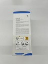 Round Lab Birch Juice Moisturizing Toner 300ml acquista 