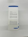 Round Lab Birch Juice Moisturizing Toner 300ml acquista 