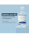 Round Lab Birch Juice Moisturizing Toner 300ml acquista 