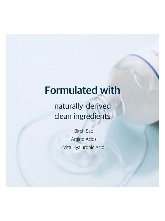 Round Lab Birch Juice Moisturizing Toner 300ml acquista 