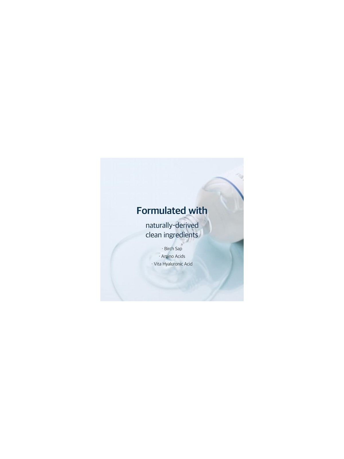 Round Lab Birch Juice Moisturizing Toner 300ml acquista 