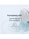 Round Lab Birch Juice Moisturizing Toner 300ml acquista 