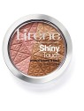 Shiny Touch Mineral Bronzer & Blush LIRENE 9g