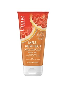 Sig. Scrub detergente levigante perfetto 175g