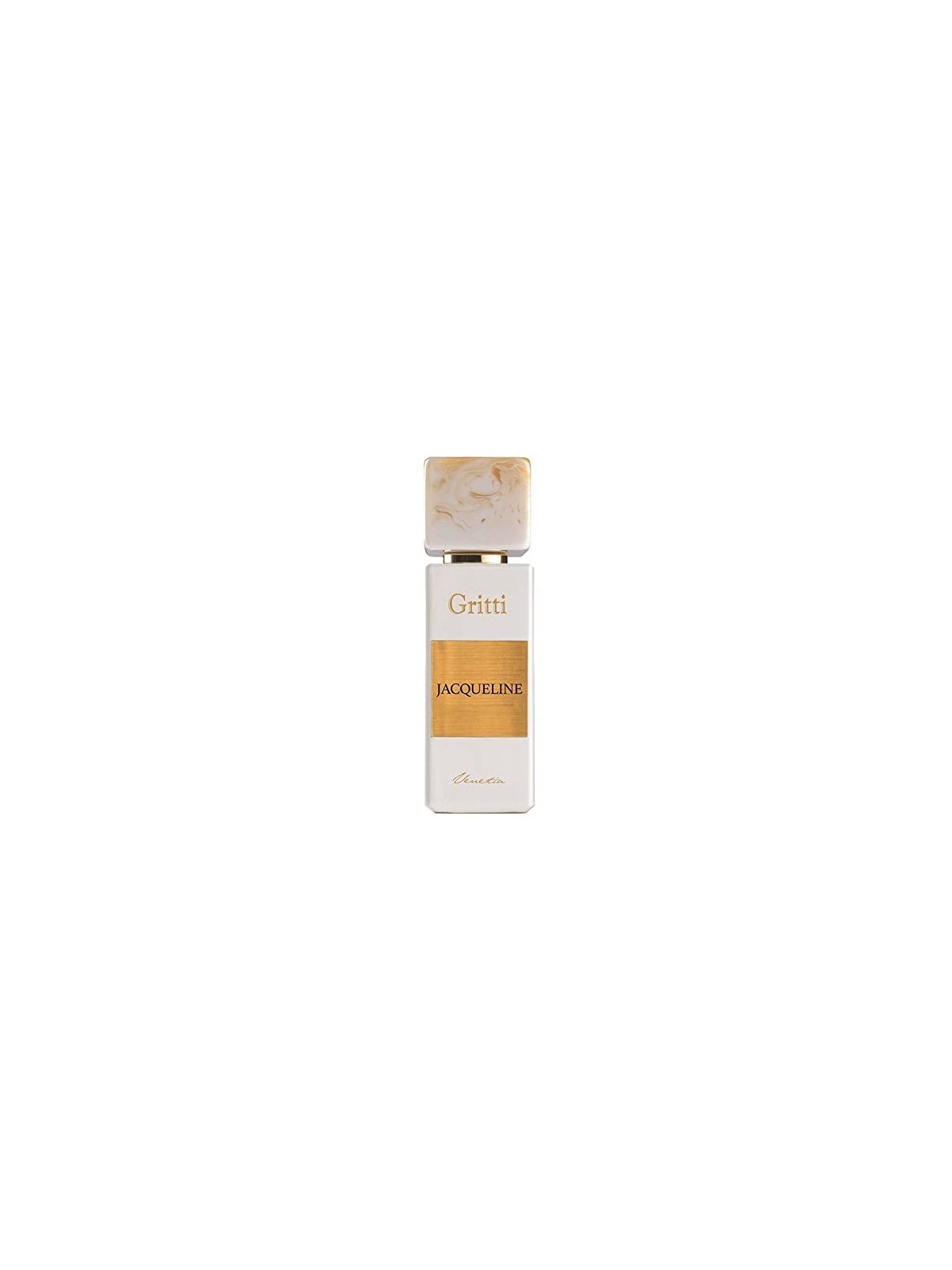 Gritti Jacqueline Eau De Parfum 100 ml (woman) Gritti www.essenzetotalstyle.com 