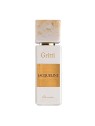 Gritti Jacqueline Eau De Parfum 100 ml (woman) Gritti www.essenzetotalstyle.com 