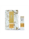Gritti Jacqueline Eau De Parfum 100 ml (woman) Gritti www.essenzetotalstyle.com 