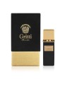 Gritti Puro Extrait de parfum 100ml unisex
