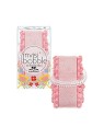 Invisibobble Flores Bloom Wrapstar Ami Co donna