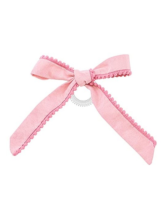Invisibobble Flores Bloom Wrapstar Ami Co donna