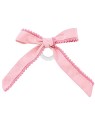 Invisibobble Flores Bloom Wrapstar Ami Co donna